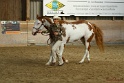 22-APHA HTB_009